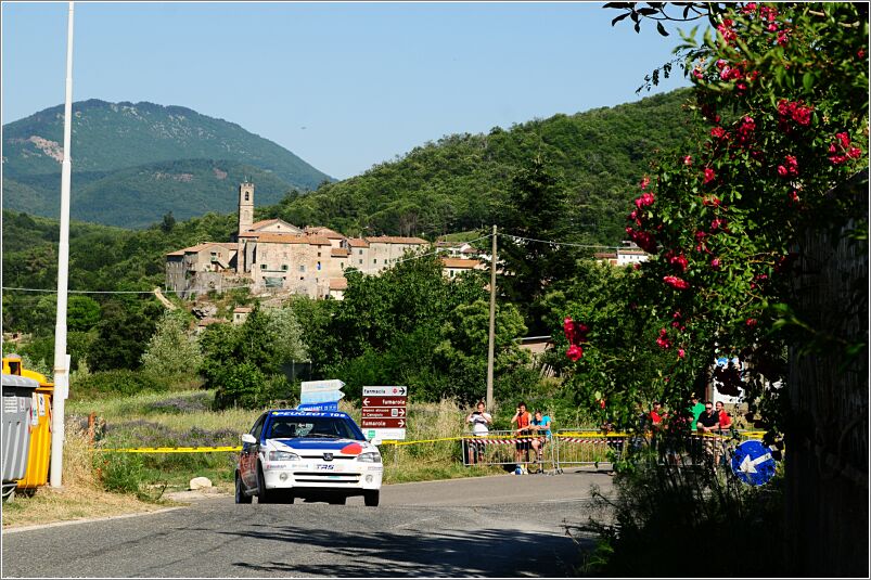 Cecina2012 (1439)